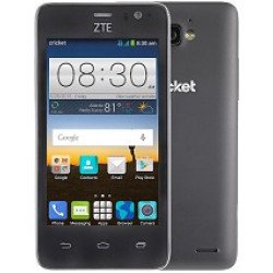 ZTE Zephyr, Sonata 2, Z752C